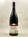 Montchovet - Pommard 2020