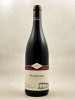 Montchovet - Pommard 2020