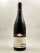 Montchovet - Beaune "Longbois" 2022