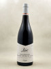 Domaine Moë - Bourgogne Hautes Côtes de Nuits "Origine" 2022