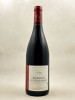 Domingos Ferreira Campos - Bourgogne Côte Chalonnaise 2022