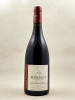Domingos Ferreira Campos - Mercurey "Les Hauts de L'Etang" 2022