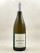 Domingos Ferreira Campos - Bourgogne Chardonnay 2023