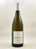 Domingos Ferreira Campos - Bourgogne Chardonnay 2023