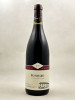 Montchovet - Pommard 2019