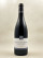 Bertrand Bachelet - Gevrey Chambertin "Les Seuvrées" 2023