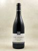 Bertrand Bachelet - Gevrey Chambertin "Les Seuvrées" 2023