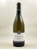 Bertrand Bachelet - Meursault "Clos du Cromin" 2023