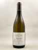 Domaine Larue - Saint Aubin 1er cru "Les Champlots" 2023