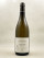 Domaine Larue - Saint Aubin 1er cru "Les Cortons" 2023