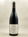 Domaine Larue - Chassagne Montrachet 1er Cru "Boudriotte" 2023