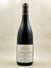 Domaine Larue - Chassagne Montrachet 1er Cru "Boudriotte" 2023