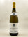 Olivier Leflaive - Chassagne Montrachet 2020