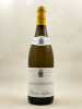 Olivier Leflaive - Chassagne Montrachet 2020