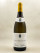 Olivier Leflaive - Puligny Montrachet 2021