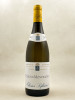 Olivier Leflaive - Puligny Montrachet 2021