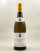 Olivier Leflaive - Saint-Aubin 1er cru "En Remilly" 2021