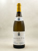Olivier Leflaive - Saint-Aubin 1er cru "En Remilly" 2021