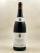 Olivier Leflaive - Bourgogne Pinot Noir cuvée "Margot" 2022