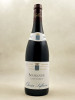 Olivier Leflaive - Bourgogne Pinot Noir cuvée "Margot" 2022