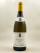 Olivier Leflaive - Meursault "Vireuils" 2019