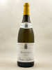 Olivier Leflaive - Meursault "Vireuils" 2019