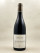 Domaine Larue - Chassagne Montrachet Rouge 2023