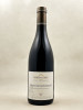 Domaine Larue - Chassagne Montrachet Rouge 2023