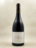 Nicolas Barbou - Vin de France "Subtile Illusion" 2022