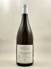 Domaine Larue - Puligny Montrachet 1er cru "La Garenne" 2023