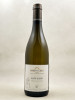 Domaine Larue - Saint Aubin 2023