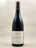 Domaine Larue - Bourgogne Côte D'Or 2023