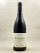 Joaquim Dias - Bourgogne Pinot Noir 2023