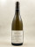 Domaine Larue - Puligny Montrachet 1er cru "Sous le Puits" 2023