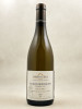 Domaine Larue - Puligny Montrachet 1er cru "Sous le Puits" 2023