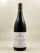 Marey - Gevrey Chambertin "Justice" 2023
