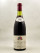 Abel Garnier - Volnay 1er Cru "Clos des Chênes" 1967
