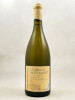 Pierre Yves Colin Morey - Chassagne Montrachet 1er Cru "Les