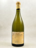 Pierre Yves Colin Morey - Puligny Montrachet "Le Trézin" 2015