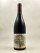 Charles Joguet - Chinon "Clos du Chêne Vert" 1989