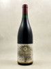Charles Joguet - Chinon "Clos du Chêne Vert" 1989