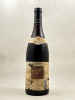 Guigal - Côte Rôtie "La Landonne" 1979