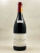 Jacques Cacheux - Vosne Romanée 2020