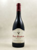 Jessiaume - Mazis Chambertin 2009