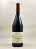 Domaine du Collier - Saumur "La Charpentrie" 2011