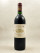 Château Margaux - Margaux 1985