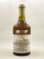 Jean-Marie Courbet - Château Châlon Vin Jaune 1986