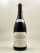 Méo Camuzet - Vosne Romanée 1er cru "Les Chaumes" 1998
