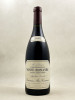 Méo Camuzet - Vosne Romanée 1er cru "Les Chaumes" 1998