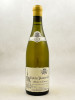 Raveneau - Chablis 1er cru "Montée de Tonnerre" 2002